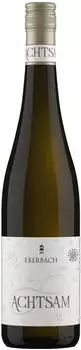 Kloster Eberbach Achtsam Cuvée Weiss Deutscher Wein 0,75l