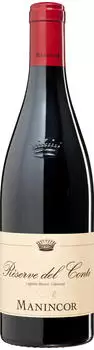 Manincor Il Conte 0.75l