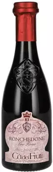 Cà dei Frati Ronchedone Vino Rosso 0,375l