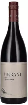 Weingut Polz Urbani Steiermark 0,75l