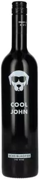 Scheiblhofer Cool John 0,75l