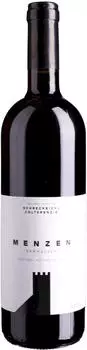 Schreckbichl-Colterenzio Menzen Vernatsch DOC Kellerei Schreckbichl 0,75l