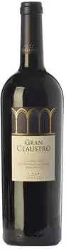 Perelada Gran Claustro Castillo 0,75l