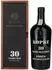 Kopke 30 Years Old Tawny Porto 0,75l in Holzkiste
