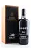 Kopke 30 Years Old Tawny Porto 0,75l in Holzkiste