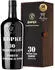 Kopke 30 Years Old Tawny Porto 0,75l in Holzkiste
