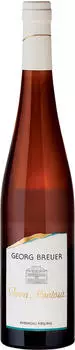 Georg Breuer Terra Montosa Riesling Weingut 0,75l