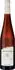 Georg Breuer Terra Montosa Riesling Weingut 0,75l