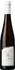 Georg Breuer Terra Montosa Riesling Weingut 0,75l