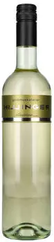 Leo Hillinger Goldmuskateller 0,75l