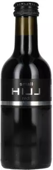 Leo Hillinger Small Hill Red 0,25l