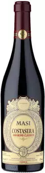Masi Costasera Amarone della Valpolicella DOCG 0,75l