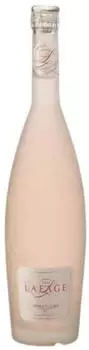 Domaine Lafage Lafage Miraflors Rosat Magnum 2024 1,5 l