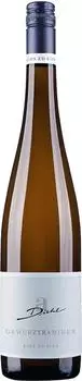 Weingut Diehl Eins zu Gewürztraminer Süß 0,75l
