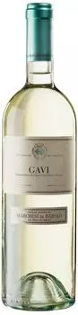Marchesi di Barolo Gavi DOCG 0,75l