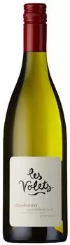 Boutinot Les Volets Chardonnay Haute Vallée de l'Aude IGP 0,75l