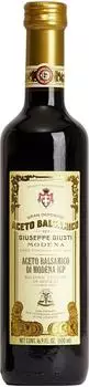 Giuseppe Giusti Giusti Bordolese 0,5l