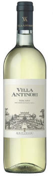 Antinori Villa Antinori Bianco Toscana IGT 0,75l