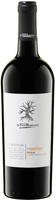 San Marzano I Tratturi 2018 Primitivo Puglia Rotwein trocken 0,75 L