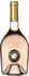 Miraval & Jolie-Pitt Côtes de Provence Rosé AOC