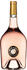 Miraval & Jolie-Pitt Côtes de Provence Rosé AOC