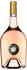 Miraval & Jolie-Pitt Côtes de Provence Rosé AOC