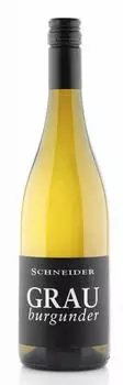 Weine Grauburgunder