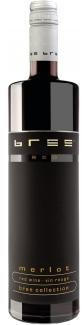 Peter Mertes Bree Red Merlot IGP 0,75l