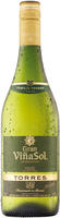 Miguel Torres Gran Vina Sol 2017 (1 x 0.75 l)