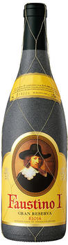 Faustino I Gran Reserva DOCa 0,75l