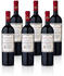 Casa Vinicola Botter Doppio Passo Primitivo Salento IGT