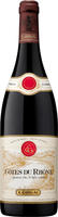 C&ocirc;tes du Rh&ocirc;ne ROUGE E. Guigal 2022