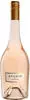 Roséweine