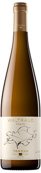 Torres Waltraud Riesling DO 0,75l