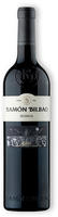 Ramon Bilbao Rioja Reserva DOCa 2018 Rioja | Spanien | 13,5% vol | 0,75 l