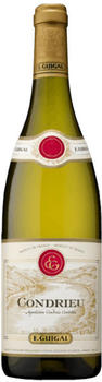 Guigal Condrieu AOC 0,75l