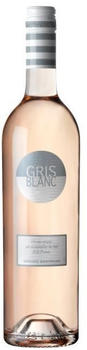 G&eacute;rard Bertrand Gris Blanc IGP 0,75l