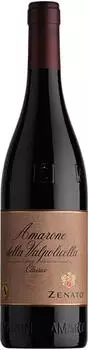 Zenato Amarone Valpolicella Classico DOC 0,75l