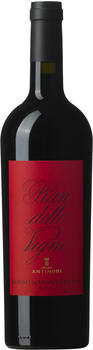 Antinori Pian delle Vigne Rosso di Montalcino DOC 0,75l