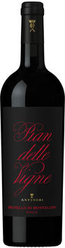 Antinori Pian Delle Vigne Brunello di Montalcino DOCG 0,75l