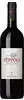 Antinori Weine