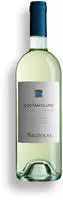 COSTAMOLINO - VERMENTINO DI SARDEGNA DOC (BOTTIGLIA 75 CL)