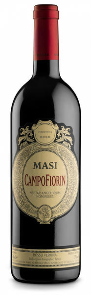 Masi Campofiorin Rosso del Veronese IGT 0,75l