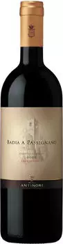 Antinori Chianti Classico Gran Selezione DOCG 0,75l