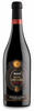 Costasera Riserva Amarone Classico DOC 2012 Masi, Spitzenrotwein aus Venetien