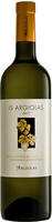 6 bottiglie per 0,75l -IS ARGIOLAS - VERMENTINO DI SARDEGNA DOC