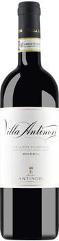 Antinori Villa Antinori Chianti Classico Riserva DOCG 0,75l