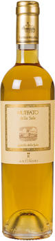 Antinori Muffato Della Sala IGT 0,5l