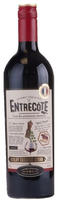 Entrecote Merlot Cabernet Saivignon Syrah (0.75 l)