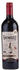 Entrecôte Merlot Cabernet Syrah